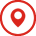 Dirección