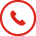 Teléfono